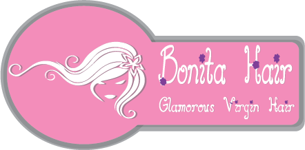 Diseño de Logo por Iris Design para este proyecto | Diseño #3586918