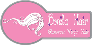 Logo Design by Iris Design for this project | Design: #3586918