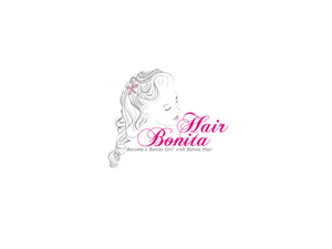 Logo Design by Jahangir Noor