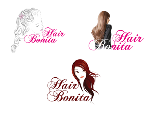 Logo Design by Jahangir Noor for this project | Design: #3598100