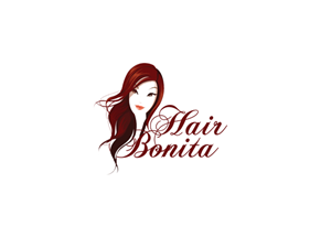 Logo Design by Jahangir Noor for this project | Design: #3598121