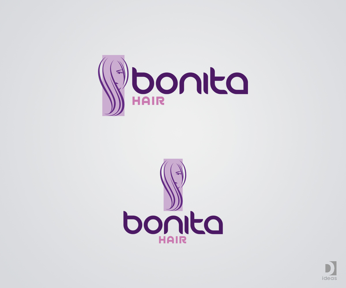 Diseño de Logo por DLab™ para este proyecto | Diseño #3605860