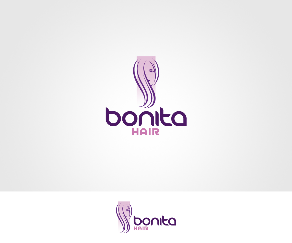 Logo Design by DLab™ for this project | Design #3606646
