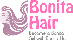 Logo Design by chillyjake123