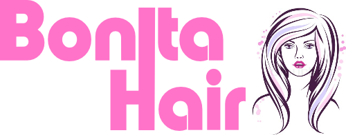 Logo Design by chillyjake123 for this project | Design #3580060