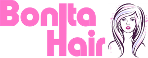 Diseño de Logo por chillyjake123 para este proyecto | Diseño: #3580060