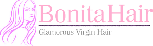 Logo Design by chillyjake123 for this project | Design #3580067