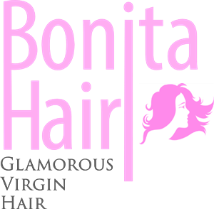 Logo Design by chillyjake123 for this project | Design: #3580070