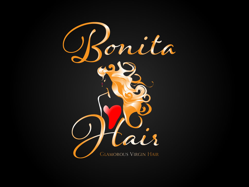 Logo-Design von svetlanadragicevic für dieses Projekt | Design: #3602125