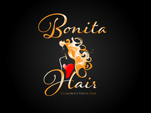 Logo Design by svetlanadragicevic