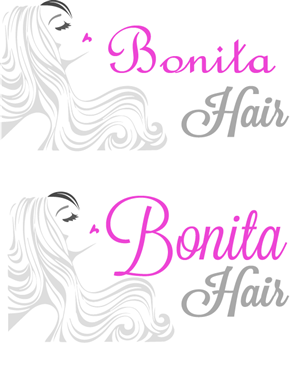 Logo Design by mtariq1103 for this project | Design: #3574472