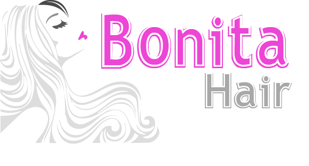 Logo Design by mtariq1103 for this project | Design #3574773