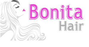 Logo Design by mtariq1103 for this project | Design: #3574773