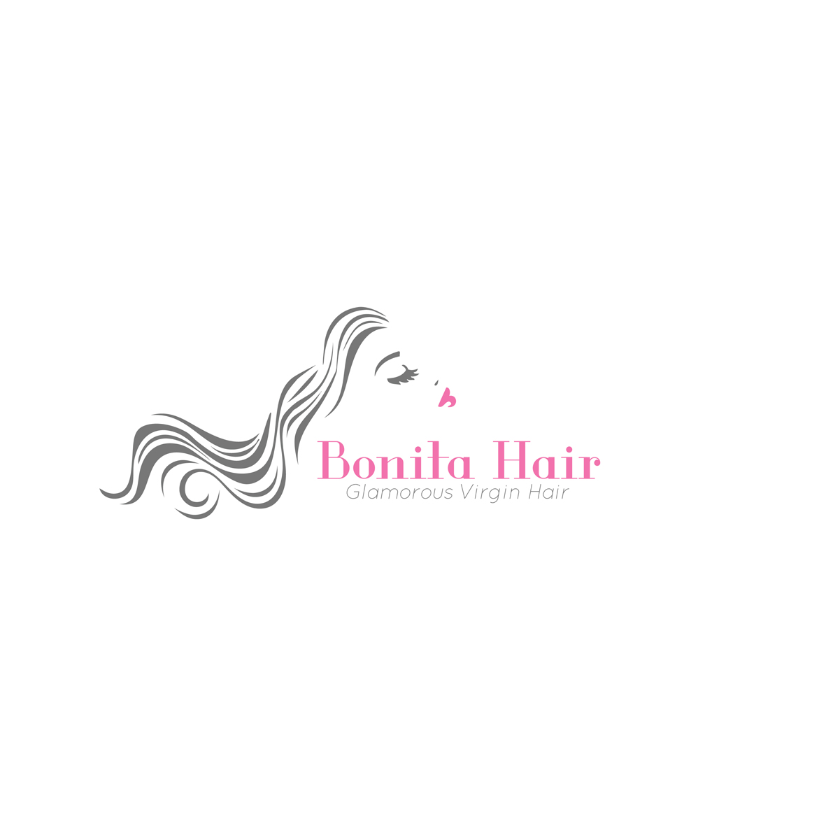 Logo Design by Enea for this project | Design #3613523
