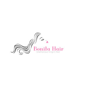 Logo-Design von Enea für dieses Projekt | Design: #3613523