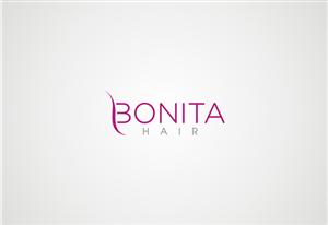 Design de Logo par sari81 pour ce projet | Design : #3570978