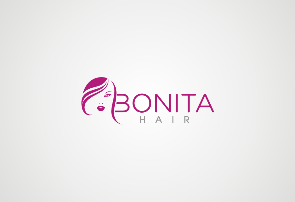 Logo Design by sari81 for this project | Design #3574259