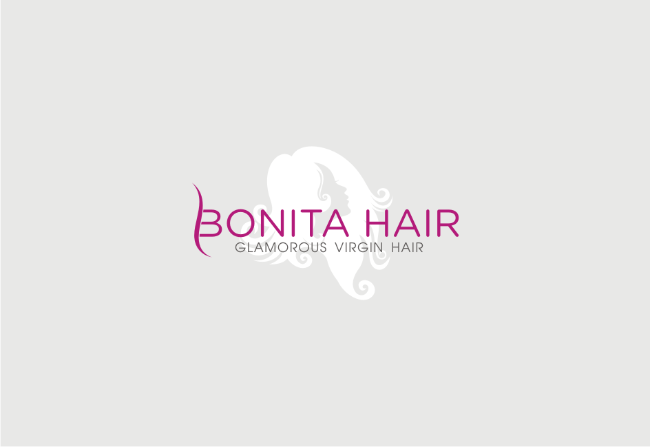 Design de Logo par sari81 pour ce projet | Design #3577363