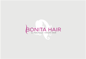 Design de Logo par sari81 pour ce projet | Design : #3577363