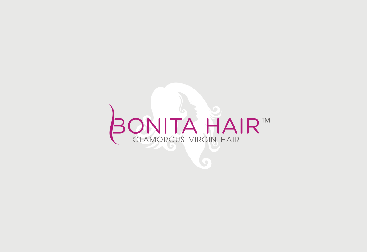 Logo Design by sari81 for this project | Design #3578563