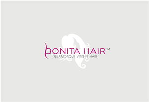 Design de Logo par sari81 pour ce projet | Design : #3578563