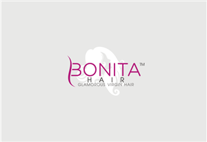 Logo Design by sari81 for this project | Design: #3578566