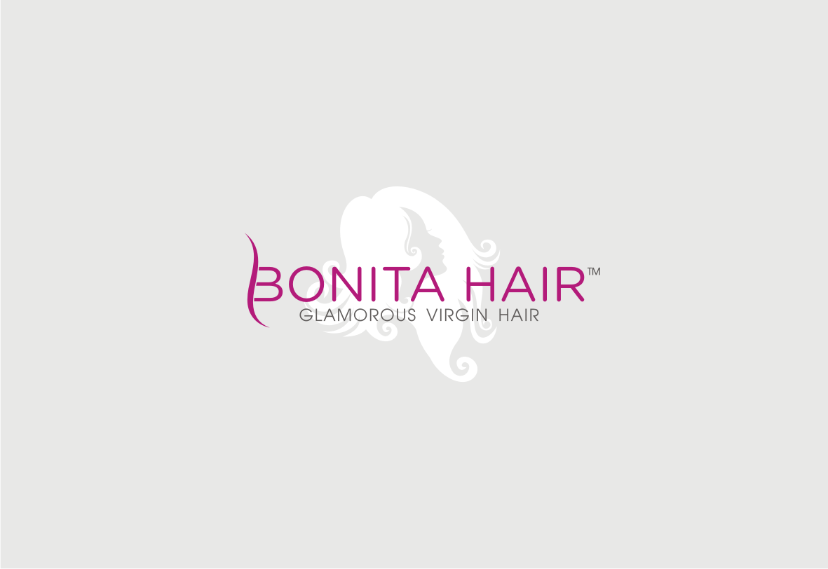 Logo Design by sari81 for this project | Design #3581539