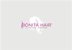 Design de Logo par sari81 pour ce projet | Design : #3581539
