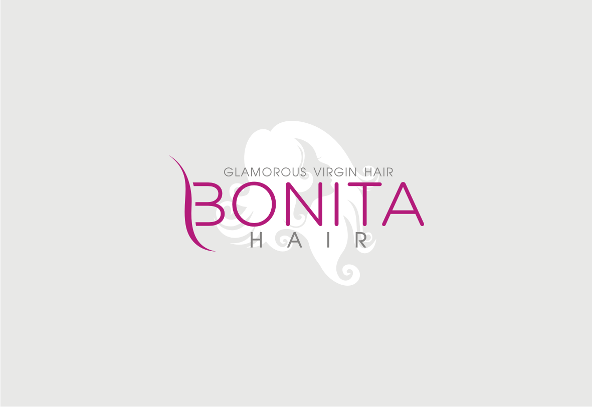 Logo Design by sari81 for this project | Design #3594152