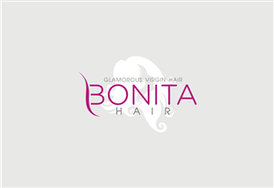 Logo Design by sari81 for this project | Design #3594152