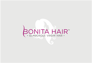 Design de Logo par sari81 pour ce projet | Design : #3594420