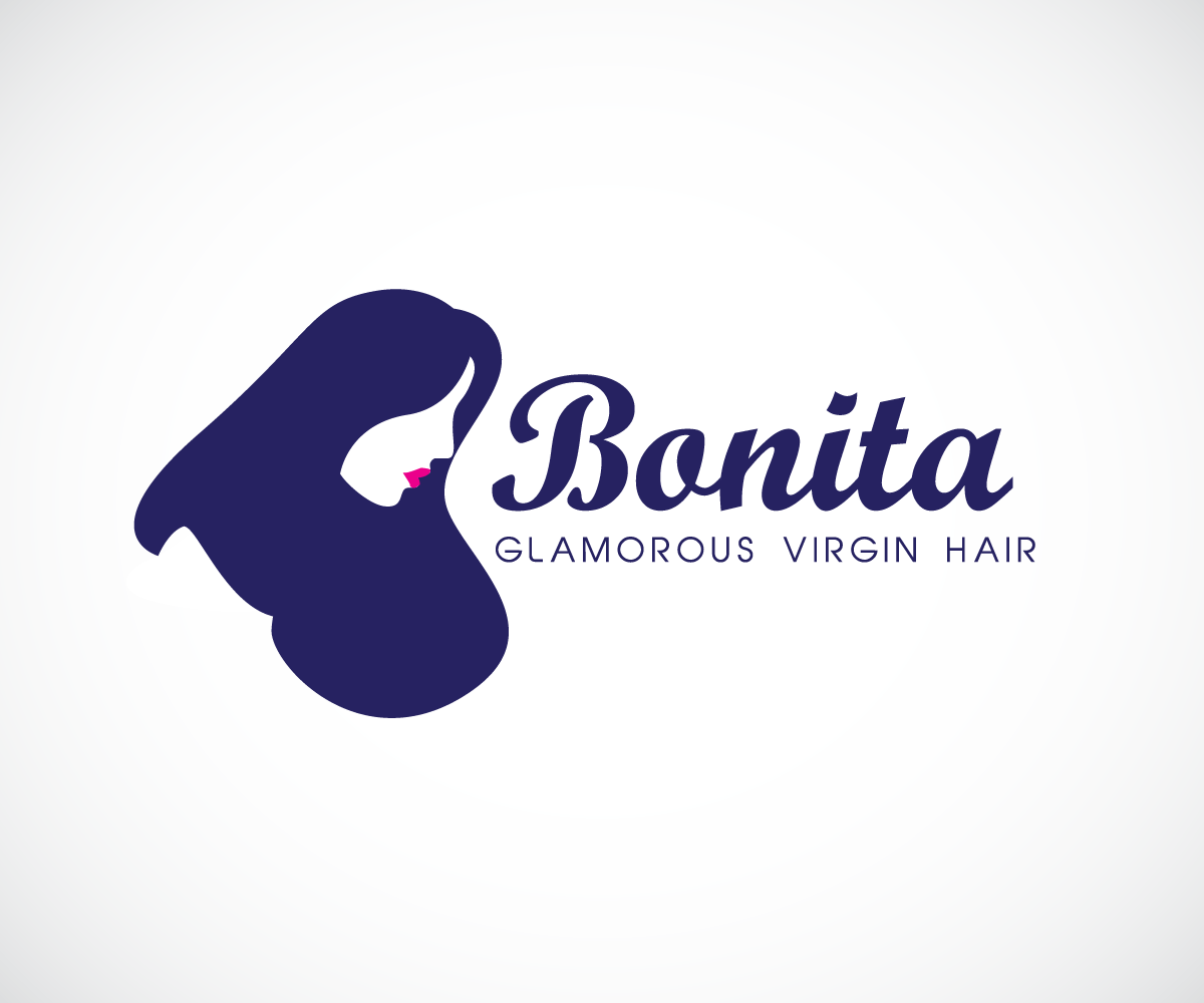 Diseño de Logo por wolf para este proyecto | Diseño #3601693