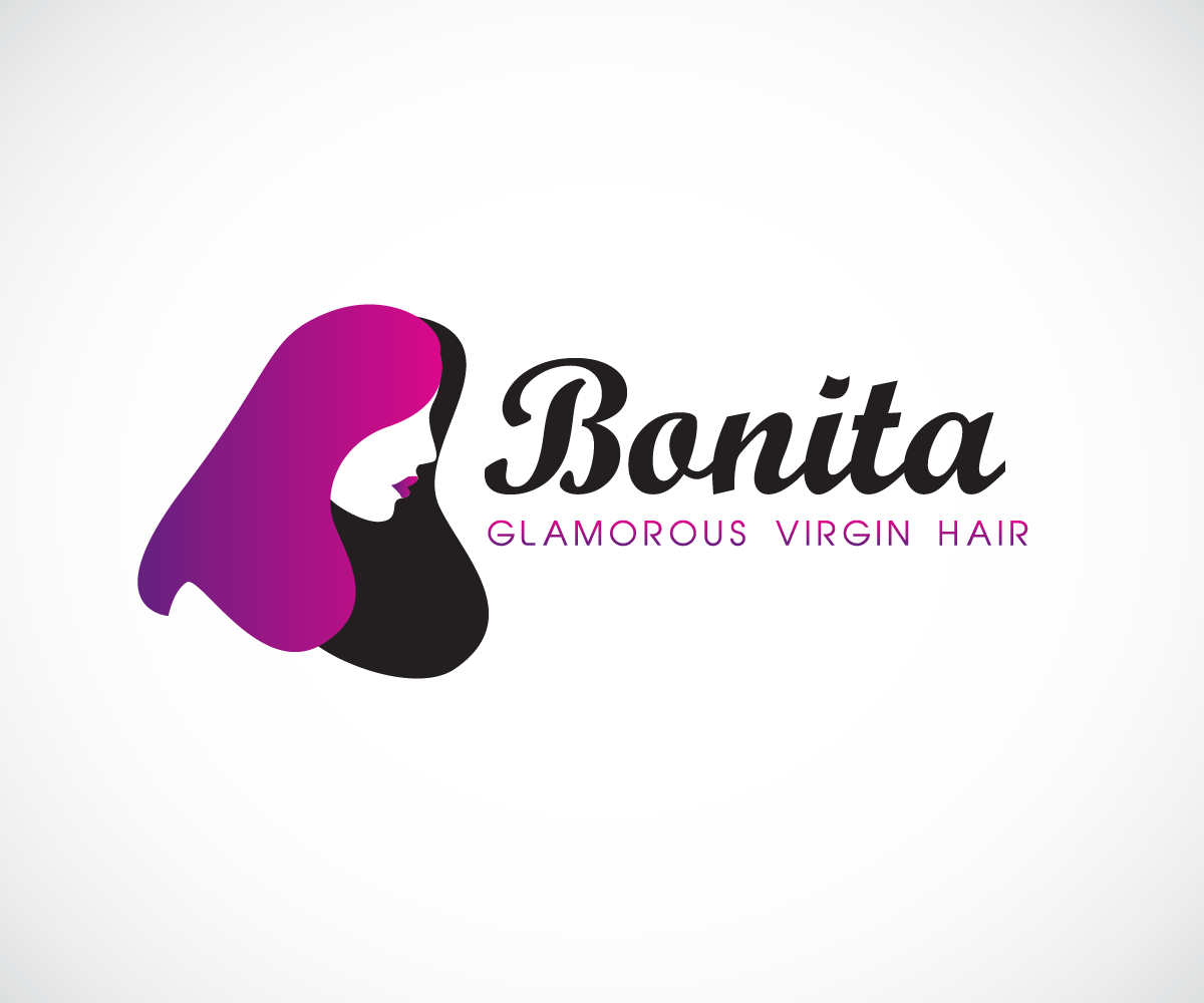 Logo Design by wolf for this project | Design #3601694