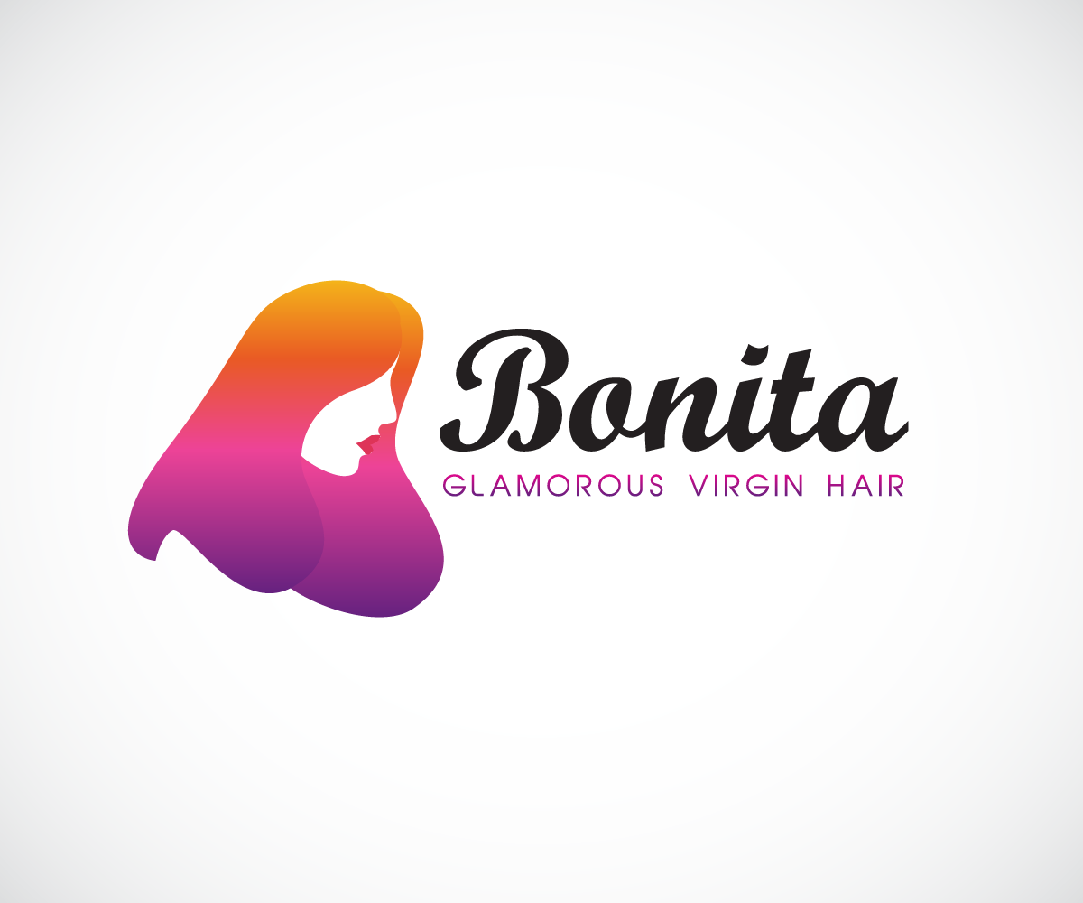 Logo Design by wolf for this project | Design #3601696