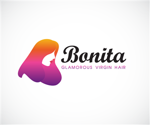 Logo-Design von wolf für dieses Projekt | Design: #3601696