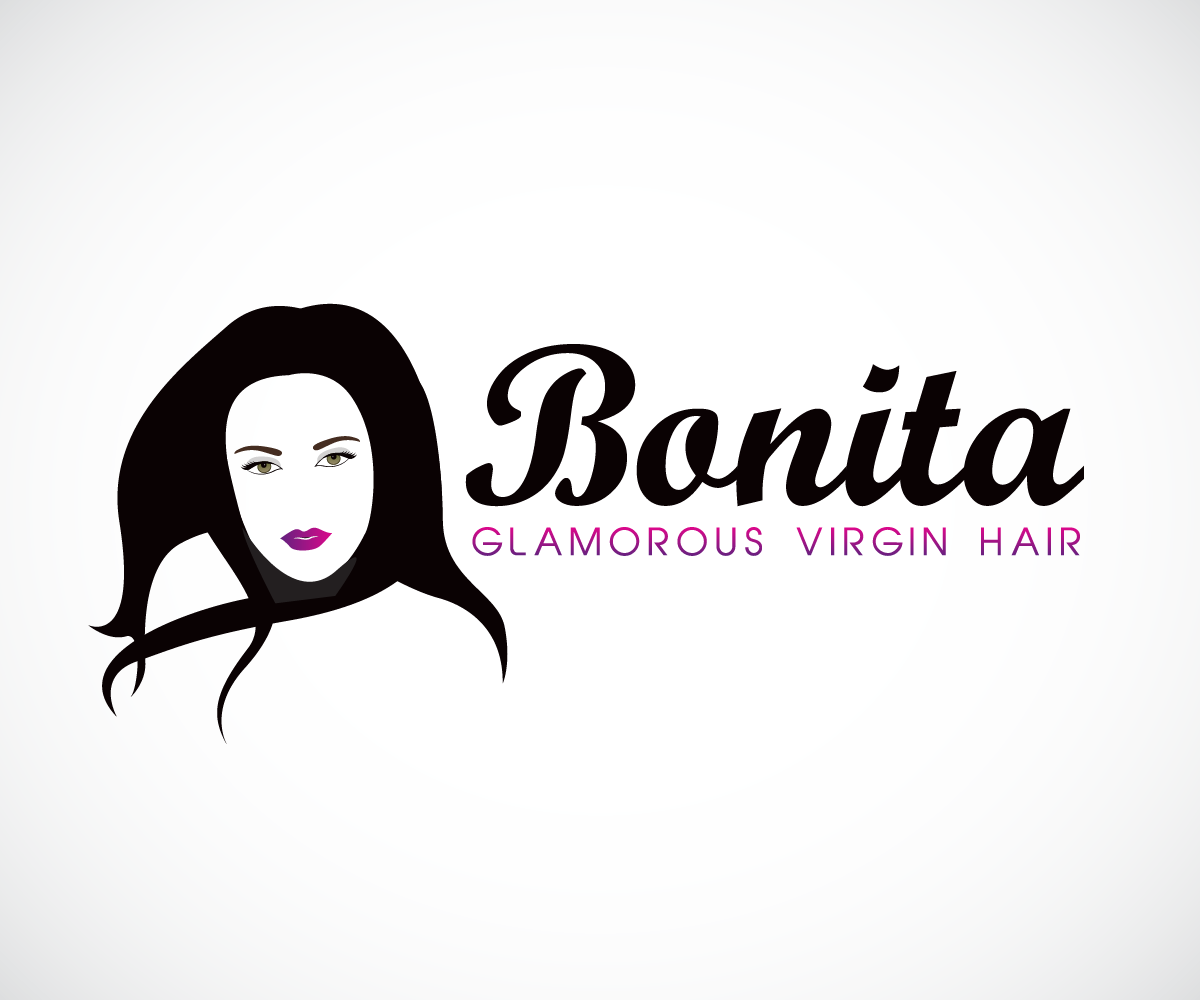 Logo Design by wolf for this project | Design #3606228