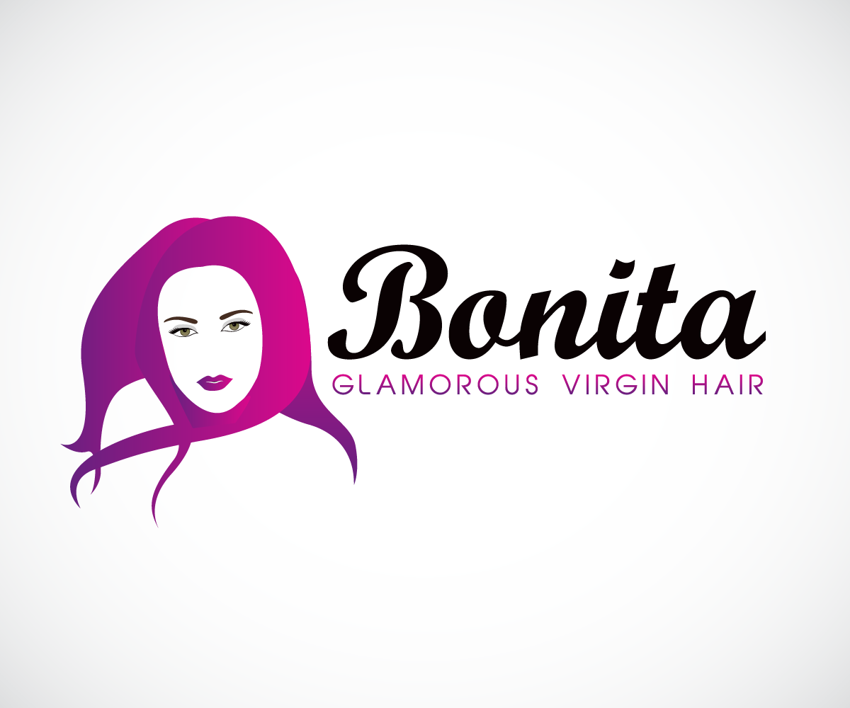 Logo Design by wolf for this project | Design #3606229