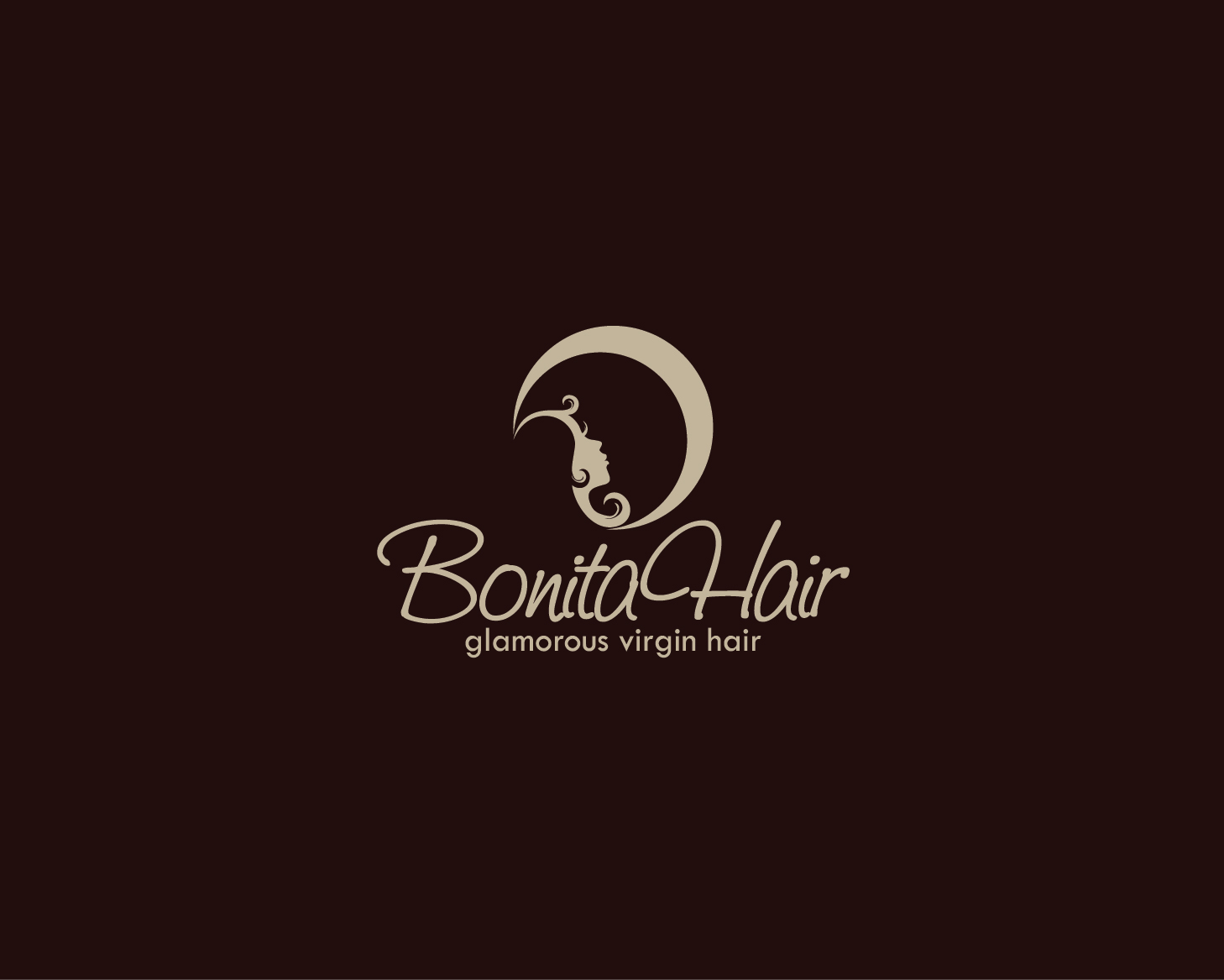 Logo Design by sahri for this project | Design #3608006