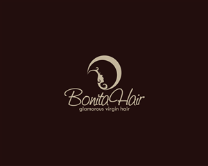 Logo Design by sahri