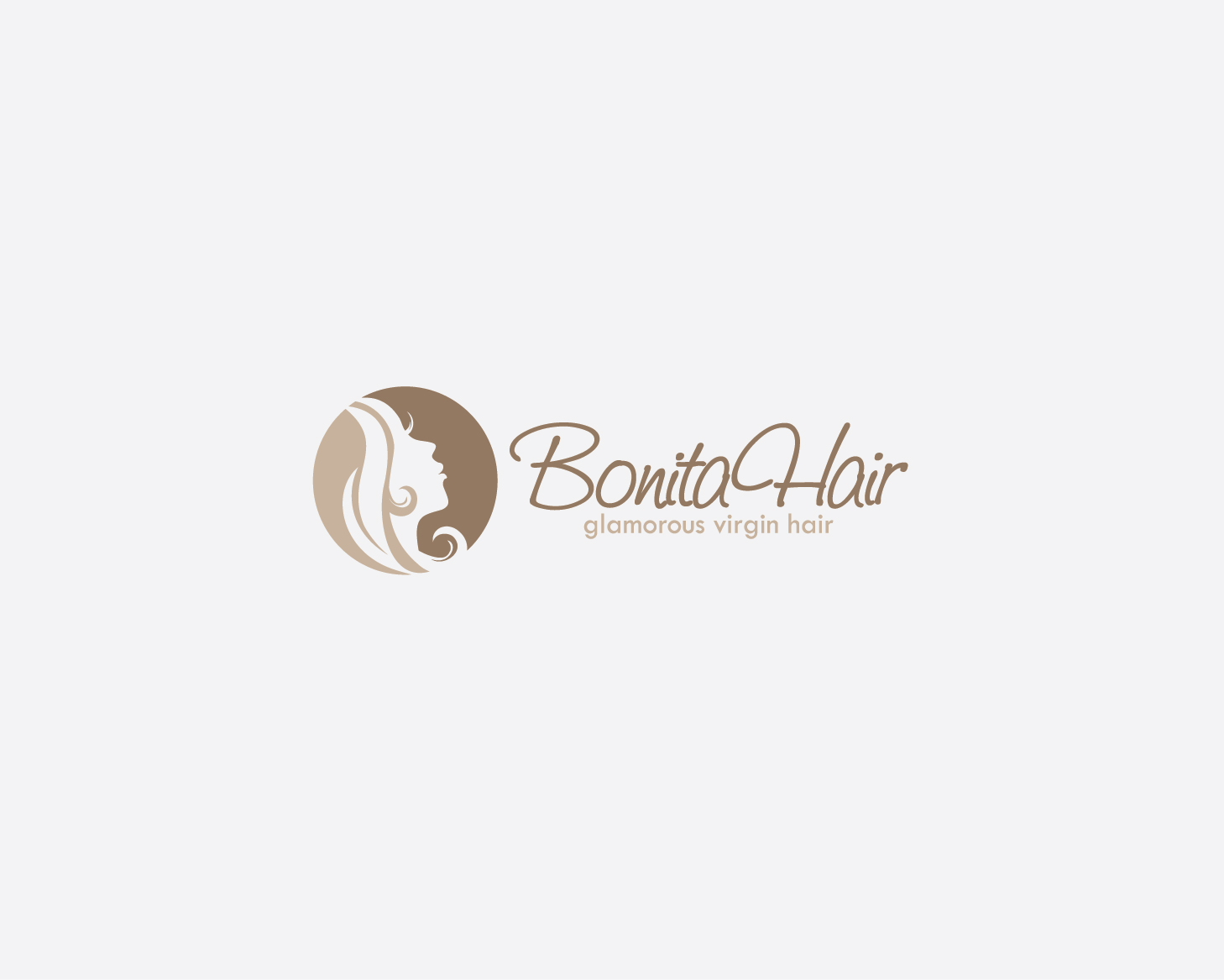 Logo Design by sahri for this project | Design #3608136