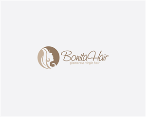 Design de Logo par sahri pour ce projet | Design : #3608136