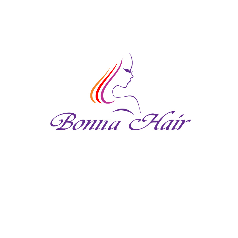 Logo Design by instudio for this project | Design #3574276