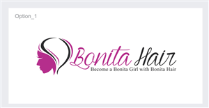 Logo Design by ESolz Technologies