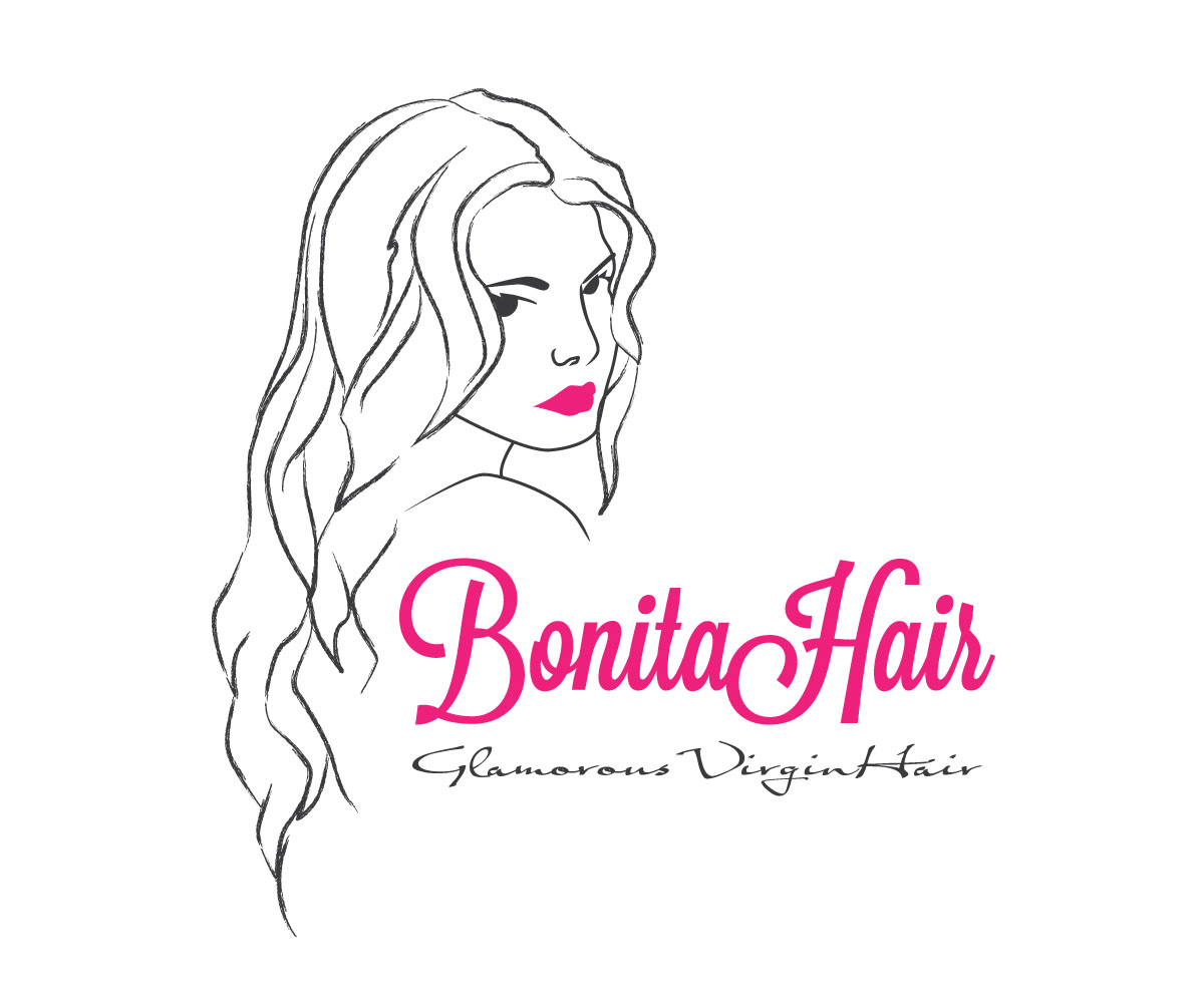 Diseño de Logo por elpisk para este proyecto | Diseño #3627281