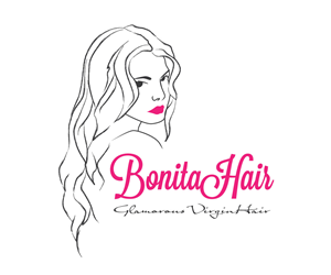 Logo-Design von elpisk für dieses Projekt | Design: #3627281