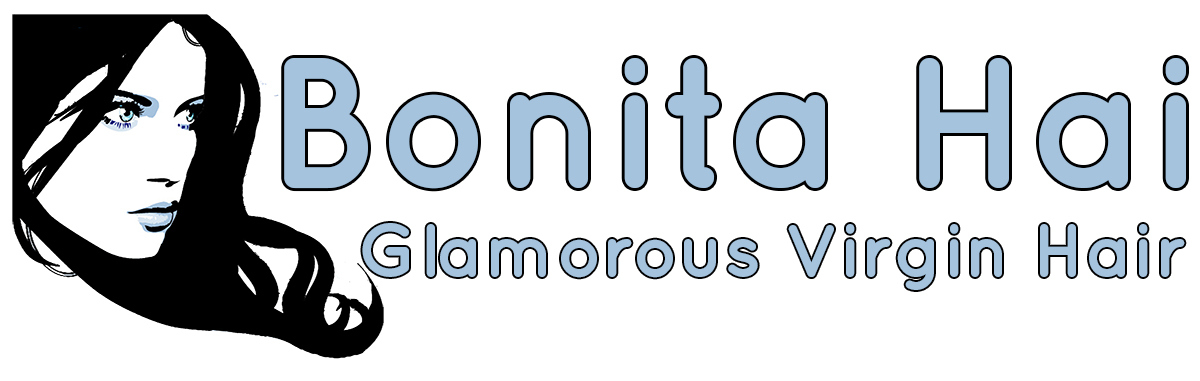 Logo-Design von David Winwood für dieses Projekt | Design #3612969