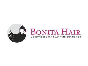 Design de Logo par Sushma pour ce projet | Design : #3571260