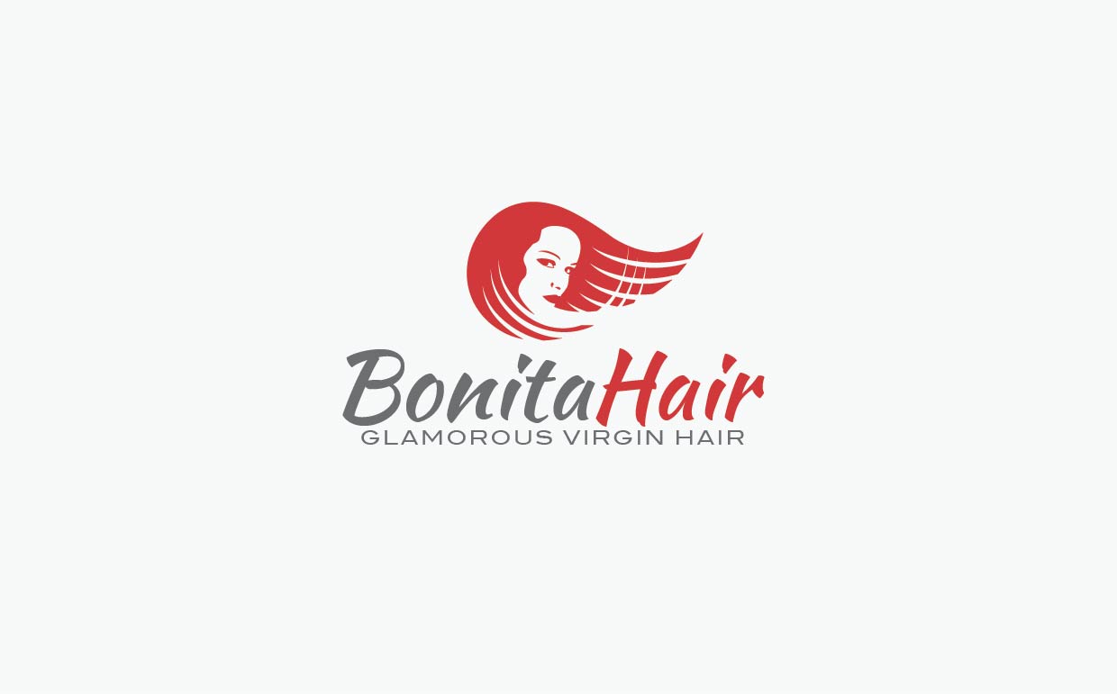 Logo Design by kelvinotis for this project | Design #3612070