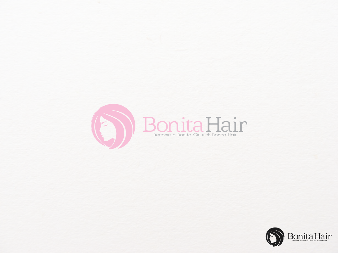 Diseño de Logo por gauravgraphy para este proyecto | Diseño #3586047