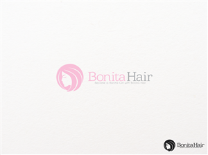 Logo Design by gauravgraphy